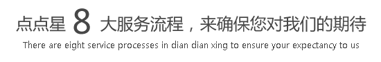 中国人操逼视频